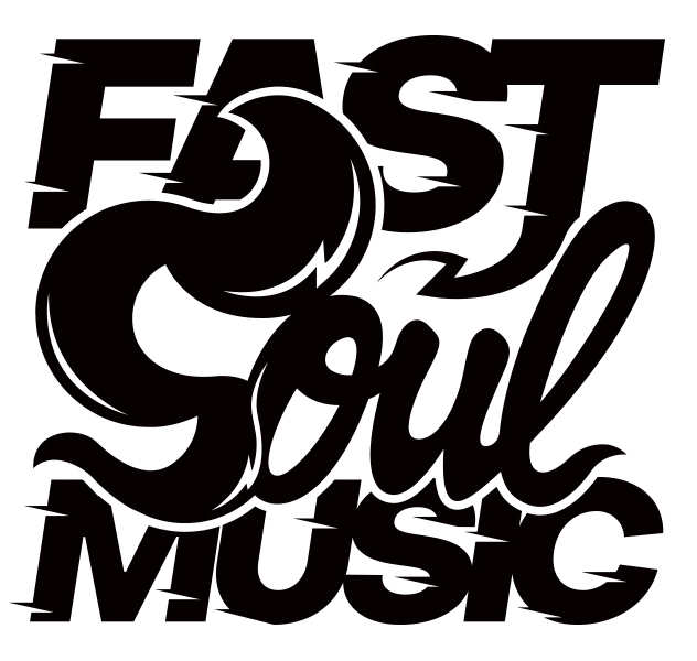 Fast Soul Music